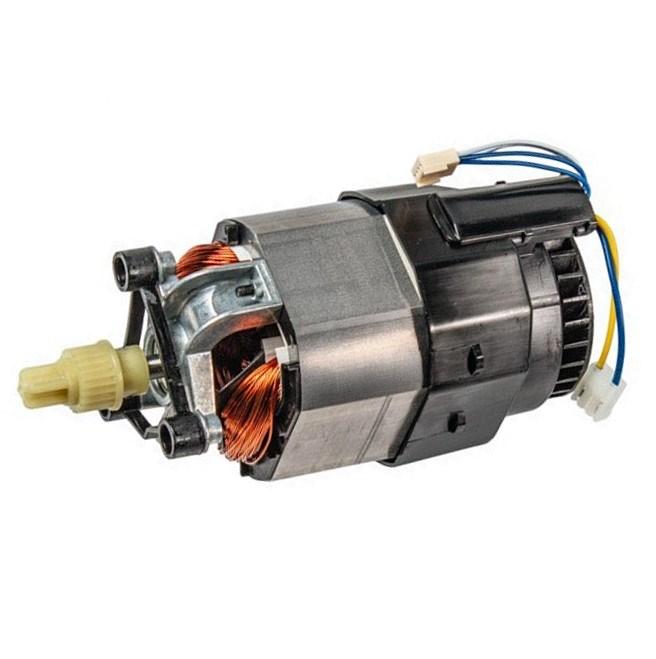 Мотор кухонного комбайна Kenwood KW715912 KW713924