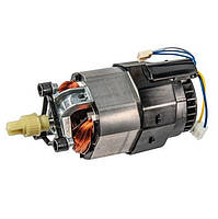 Мотор кухонного комбайна Kenwood KW715912 KW713924