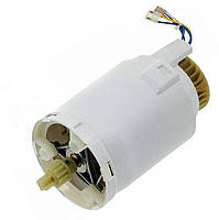 Мотор для кухонного комбайна Kenwood KW713281