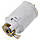 Мотор для кухонного комбайна Kenwood KW713281, фото 3