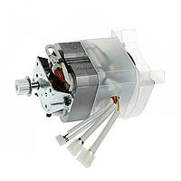 Мотор для м'ясорубки Kenwood KW712650