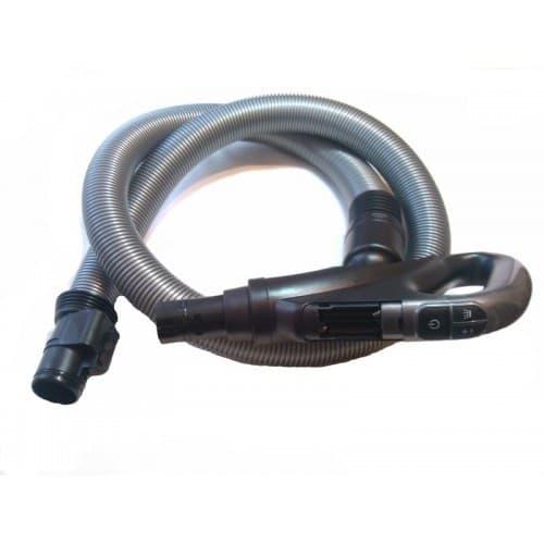 Шланг з керуванням на ручці для миючого пилососа Samsung DJ97-02084E, фото 1