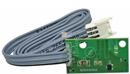 Датчик холу для кавомашини Delonghi 5213213971 AS00005457 (L=620мм), фото 1