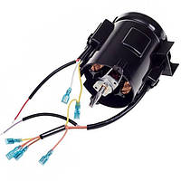 Мотор (двигун) для м'ясорубки Kenwood KW660343 KW716901