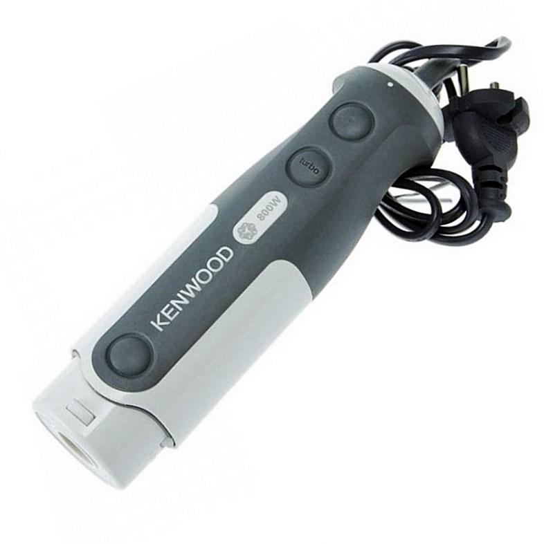 Моторний блок 800Вт без регулювання швидкості для блендера Kenwood KW715645 (KW712957)