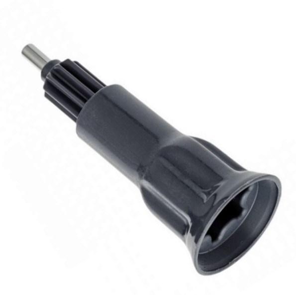 Шток для основної чаші кухонного комбайна Kenwood KW714989