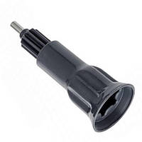 Шток для основної чаші кухонного комбайна Kenwood KW714989