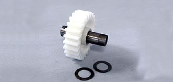 Шестерня вихідна для м'ясорубки Kenwood KW650714, фото 1