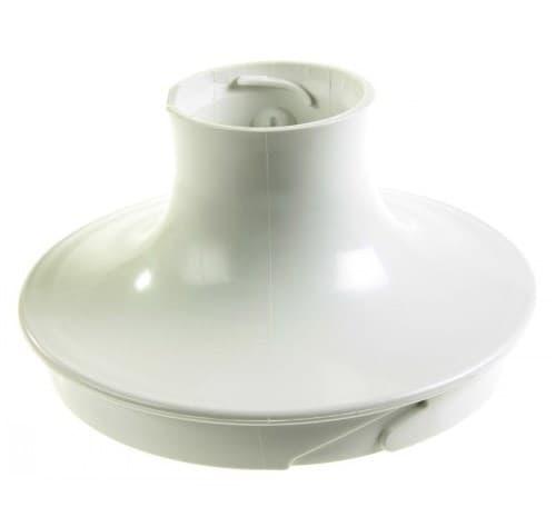 Редуктор для чаші блендера Kenwood KW652968, фото 1