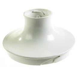 Редуктор для чаші блендера Kenwood KW652968