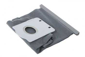 Мішок тканинний до пилососа Philips 432200493701, фото 1