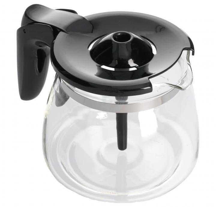 Колба для кавоварки Philips HD7457 996510073463, фото 1
