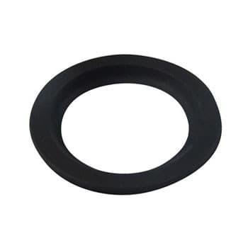 Прокладка для кавоварки Delonghi 5332117600, фото 1