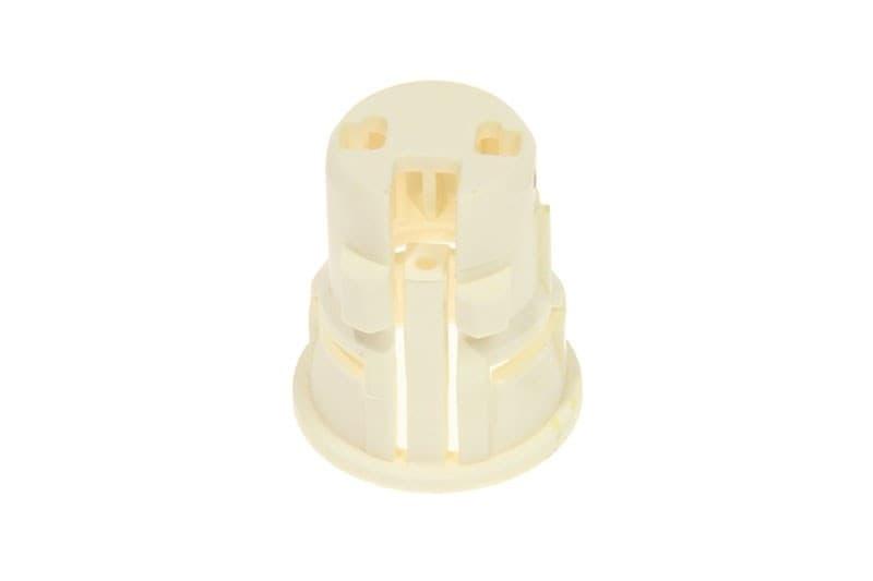 Напрямна ручки перемикача режимів кухонного комбайну Braun, 67000506, фото 1