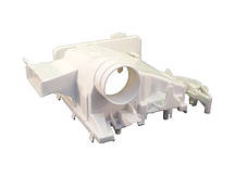 Підстава дозатора для пральної машини Electrolux 1246233710