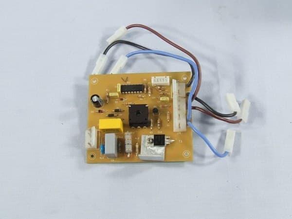 Плата керування м'ясорубки Kenwood MG700/710/720 KW712660, фото 1
