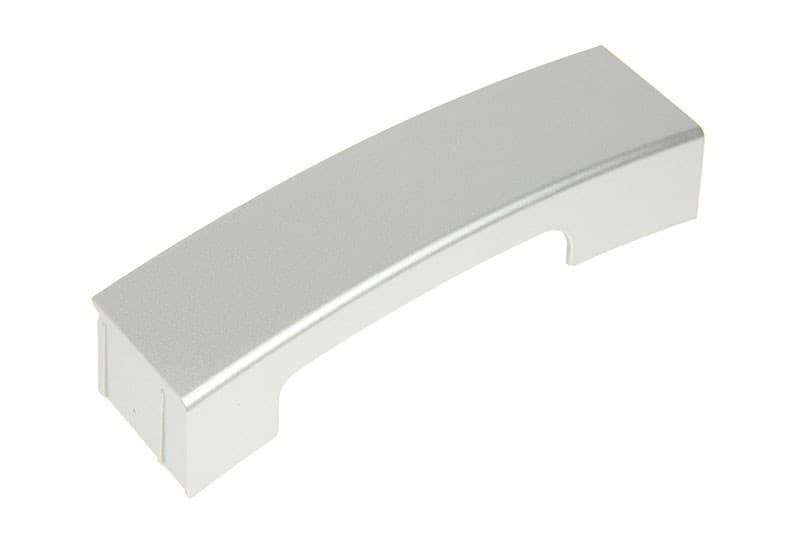 Передня панель водяного контейнера кавомашини Delonghi 5313215251, AS13200152, фото 1