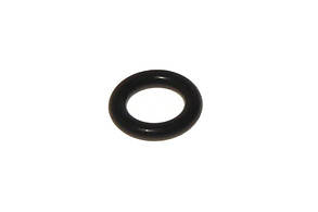 Прокладка O-Ring для кавоварки Delonghi 9х5.3х1.8mm 5313217761