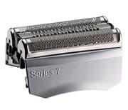 Касета для бритви Braun (серія 9000 70S) 81631163, фото 1