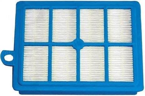 Фільтр вихідний HEPA13 для пилососа Philips 9001677682 (900167768), фото 1