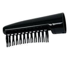 Насадка-гребінець до фену Rowenta CS-00124910, фото 1