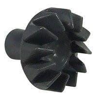 Муфта під куплер чаші для кухонного комбайна Braun 67000047, фото 1