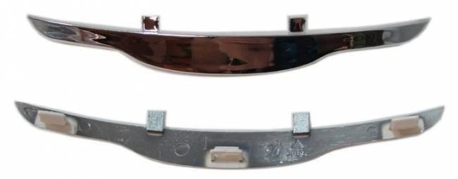 Замок кришки мультиварки Moulinex SS-993160, фото 1