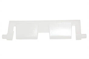 Пружина ручки морозилки до холодильника Ariston C00021325