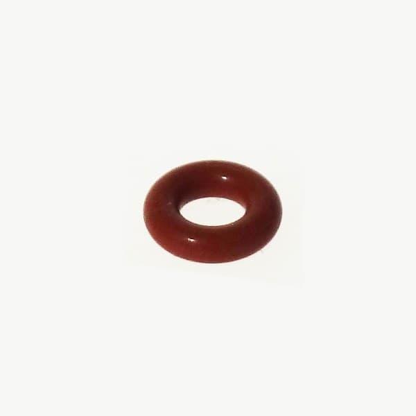 Прокладка O-Ring для кавоварки Delonghi 13x6x3.5mm 5332111600, фото 1