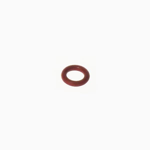 Прокладка O-Ring для кавоварки Delonghi 5х6х2mm 5332144800, фото 1