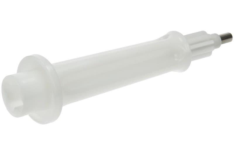 Ось основної чаші кухонного комбайна Kenwood KW715325