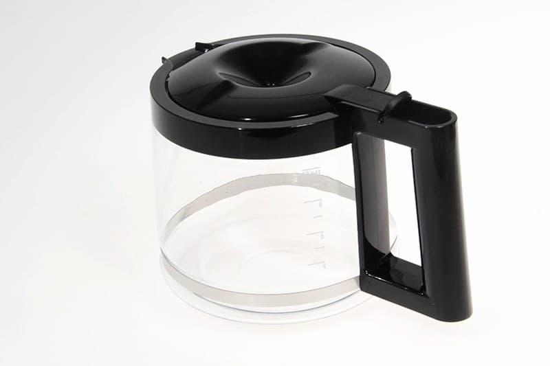 Колба для кавоварки Delonghi 7313283809