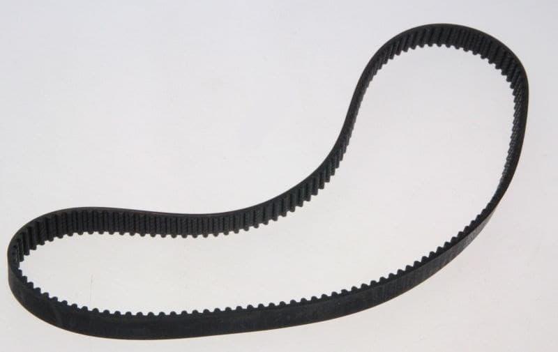 Приводний ремінь кухонного комбайна Kenwood KMM023 KW674722, фото 1