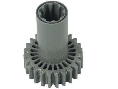 Шестерня для м'ясорубки Kenwood MG350/360 KW715561, фото 1
