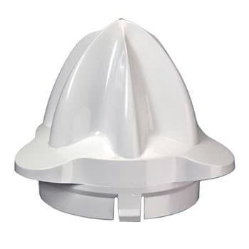 Конус цитрусової соковижималки Braun 81256043, фото 1