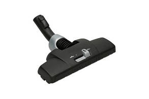 Щітка підлога-килим до пилососа Electrolux на трубу з кріпленням діаметром 32мм 2198922029