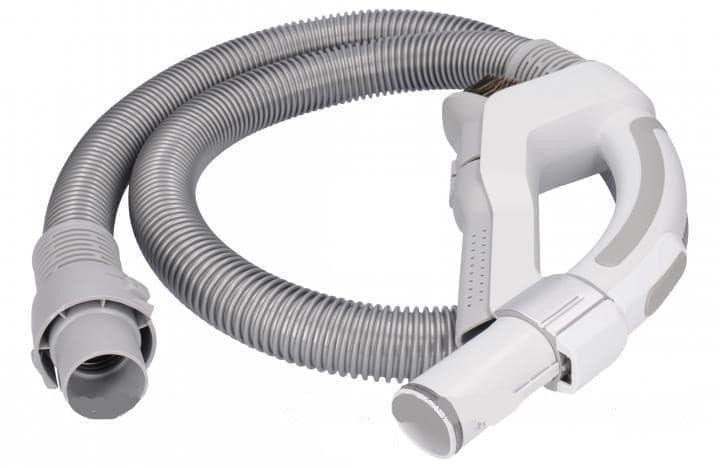 Шланг до пилососа Electrolux 1131405621, фото 1