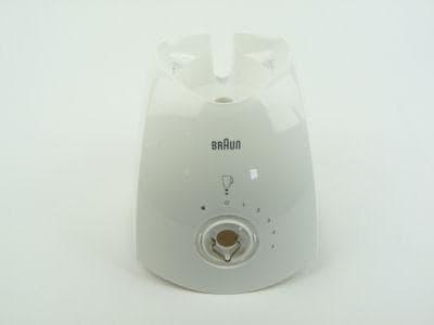 Корпус блендера Braun 67051223