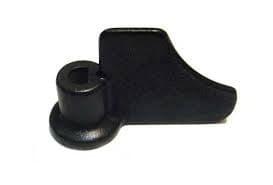 Лопатка для хлібопічки Moulinex SS-188284, фото 1