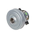 Двигун 2300 Вт для пилососа Gorenje PHb-T-03R128590 464813, фото 2