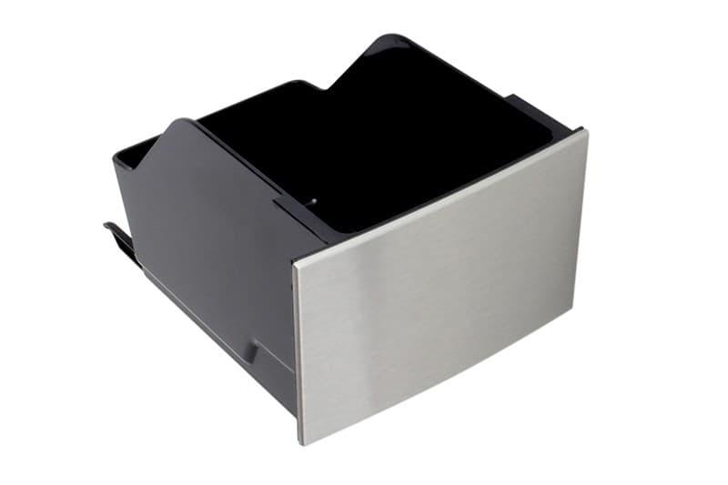 Контейнер для жмиха кавомашини Delonghi 5513232341, фото 1