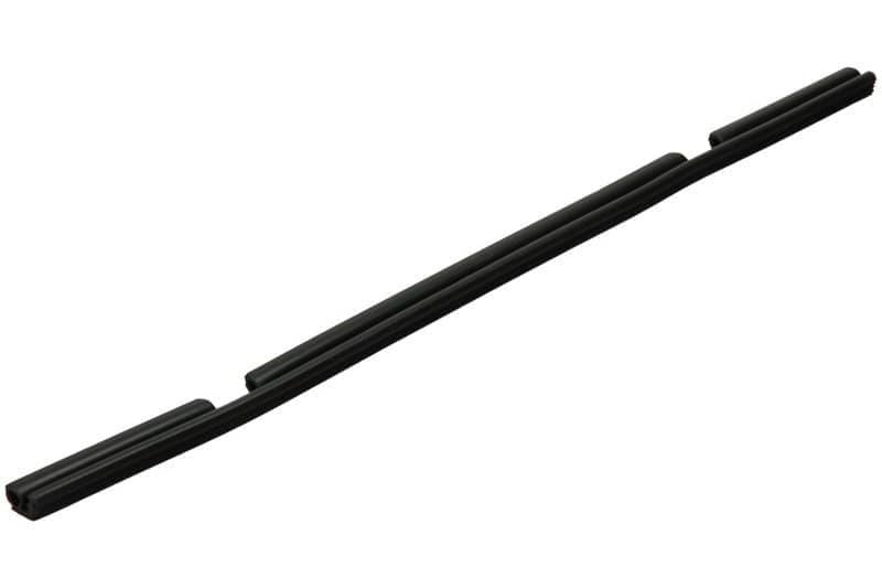 Ущільнювач до посудомийної машини Zanussi 400мм 1527401101, фото 1