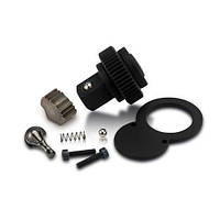 Ремкомплекти для тріскачок