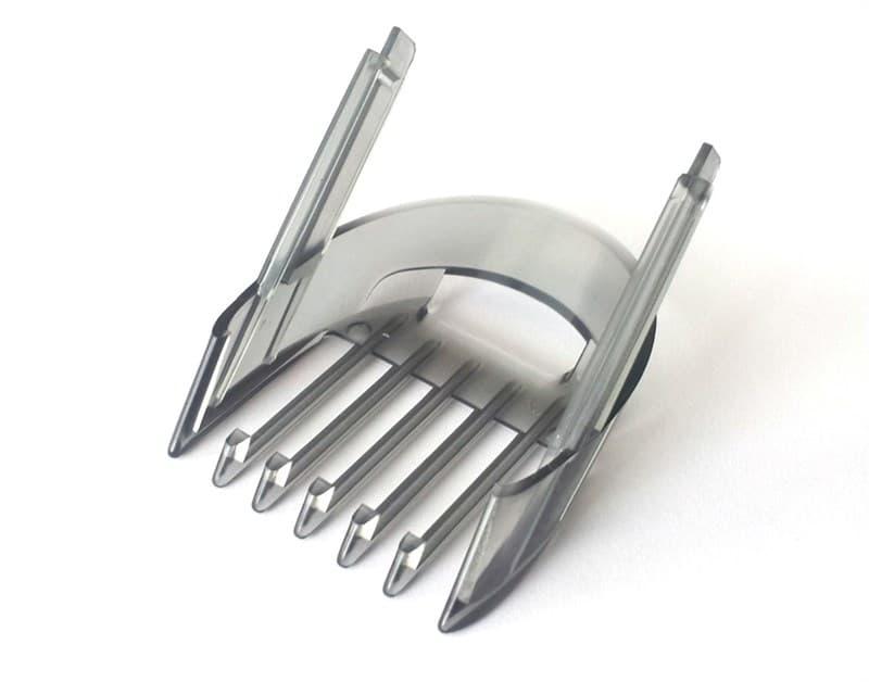 Насадка мала для тріммера Rowenta FS-9100018664, фото 1