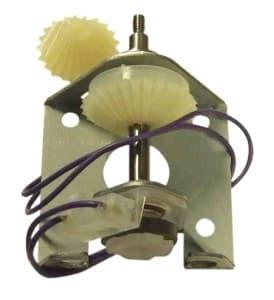 Тахометр для кухонного комбайна Kenwood KW717214, KW713105, фото 1