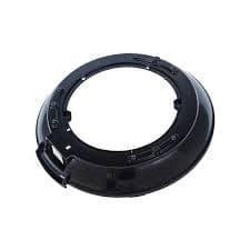 Нижня корпусна частина мультиварки Moulinex CE500E32/87A SS-994579, фото 1