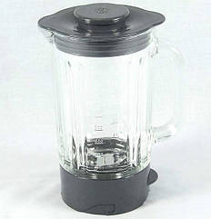 Чаша Блендерна для кухонного комбайна Kenwood KW714746