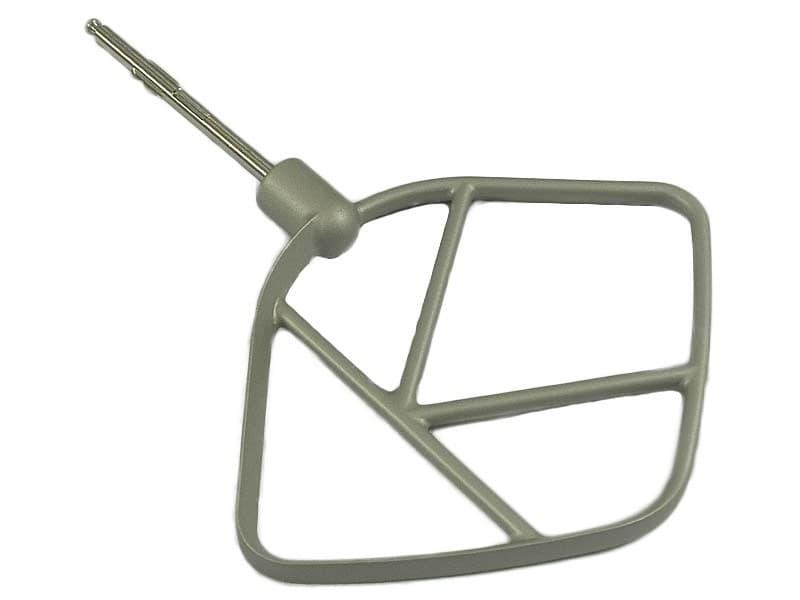 Вінчик К-образний для кухонного комбайна Kenwood KW715921, фото 1