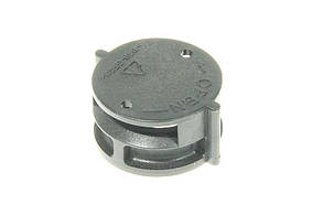Гайка кавового фільтра кавоварки Delonghi 7313285889 5332123100