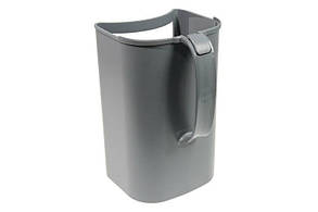 Контейнер для жмиха соковижималки Kenwood JE720 KW713681